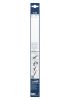 Wiper Blade H425 tagumine 425mm