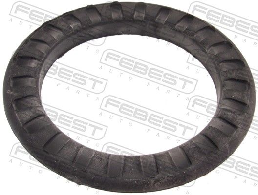 Spring Seat TOYOTA 48257-60020
