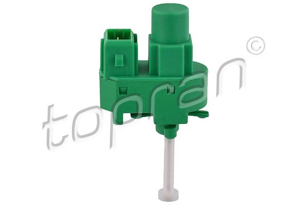 Switch, brake actuation (engine timing) Ford, Mazda