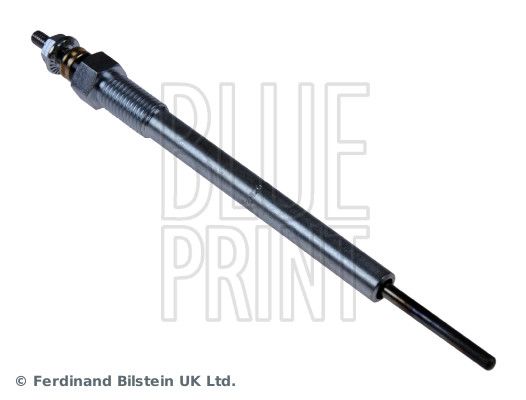 Glow Plug KIA 36710-4A100
