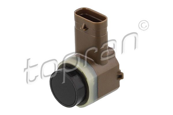 Sensor, park distance control BMW/MINI