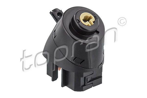 Ignition Switch GOLF III (1H1), PASSAT - SWF