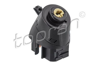 Ignition Switch GOLF III (1H1), PASSAT - SWF