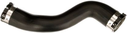 Charger Air Hose MERCEDES-BENZ - 204 528 21 82