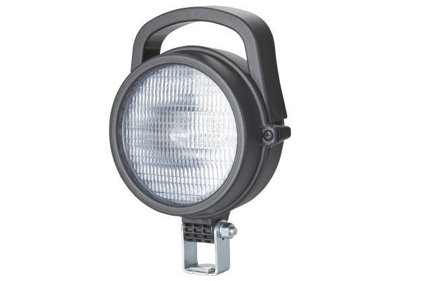 Worklight Torero ümarg. sangaga-