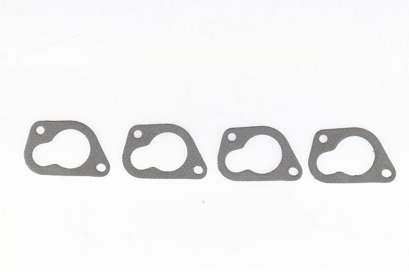Gasket, intake manifold Renault
