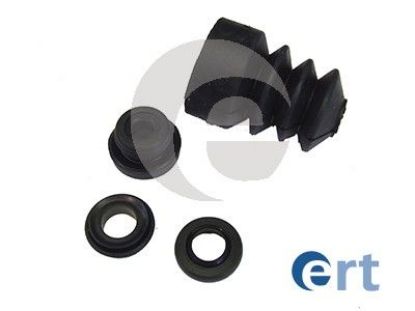 Repair Kit, clutch master cylinder