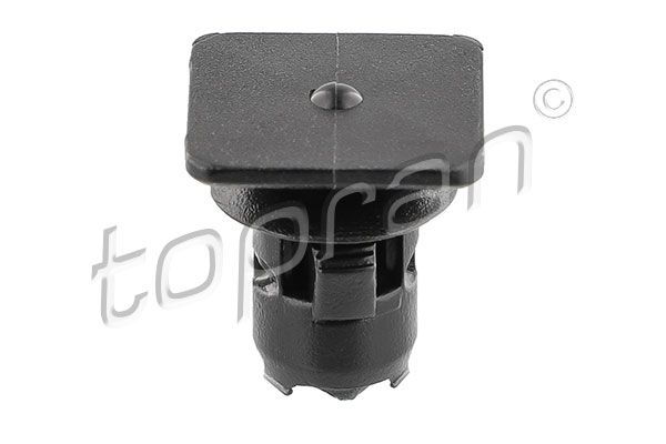 Holding Clip, interior panels VAG