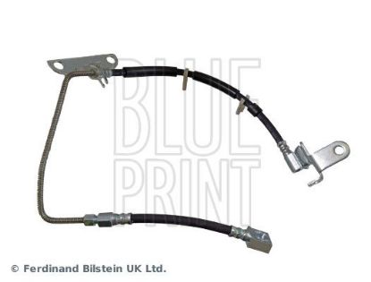 Brake Hose CHRYSLER - 04721324AA