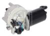 Wiper Motor Iveco - 0 9943 9637