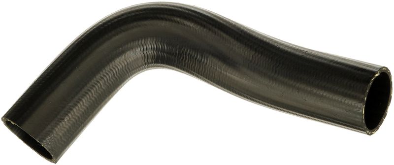 Charger Air Hose TOYOTA - 1734130110