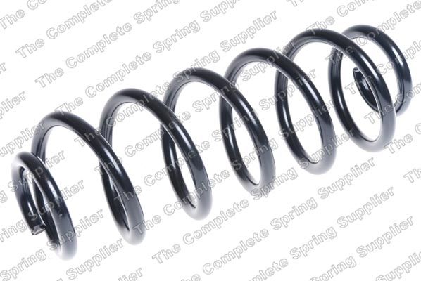 Suspension Spring VAG - 1K0 511 115CA