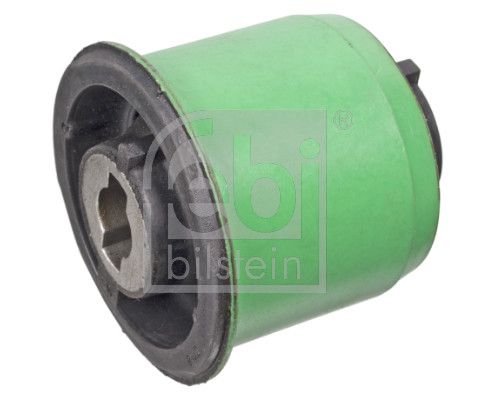 Bushing, axle beam PEUGEOT 5131.A5