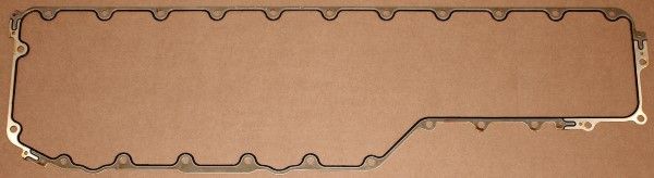 Gasket, oil cooler VOLVO NKW