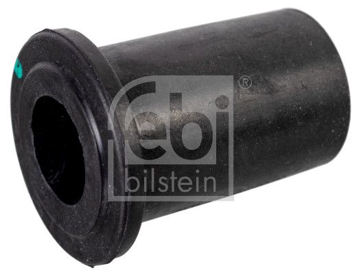 Bushing, leaf spring Ford Pkw 1 729 345