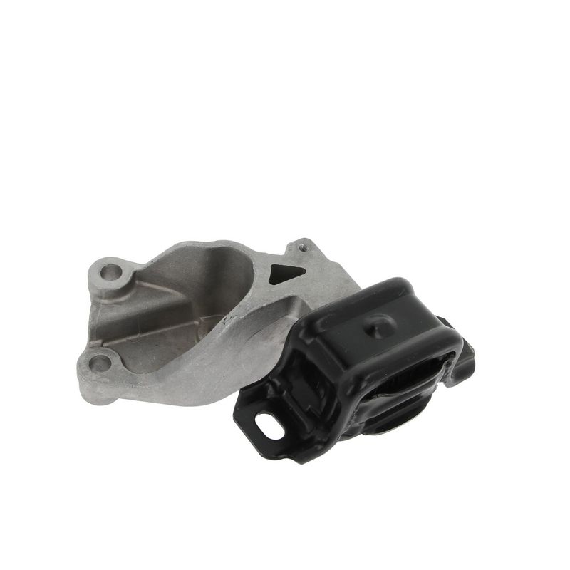 Mounting, automatic transmission Mounting, automatic transmission