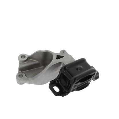 Mounting, automatic transmission Mounting, automatic transmission