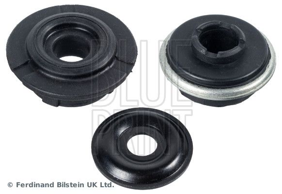 Repair Kit, suspension strut support mount 48755-02090 S1