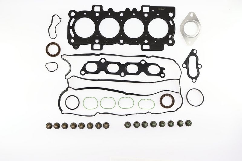 Gasket Kit, cylinder head
