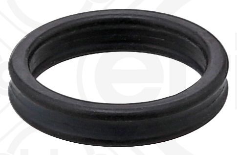 Seal Ring, coolant tube VAG - 06B 121 687 - 20,5X5,5