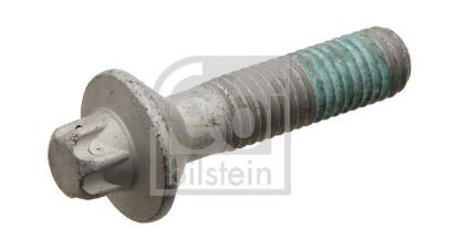 Screw Mercedes-Benz PKW 001 990 42 03