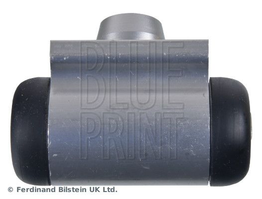 Wheel Brake Cylinder SUZUKI 53402M75J01
