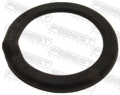 Spring Seat NISSAN 55036-50A00