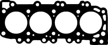 Gasket, cylinder head Nissan