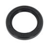 Shaft Seal, crankshaft