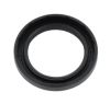 Shaft Seal, crankshaft
