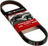 CVT Drive Belt 31R4573 G-FORCE REDLINE