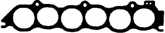 Gasket, intake manifold Nissan