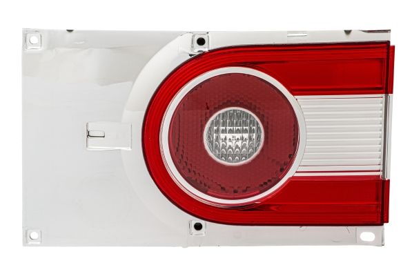 Tail Light Assembly VAG - 7M3 945 094 E