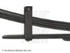 Spring Pack TOYOTA 48210-3D240