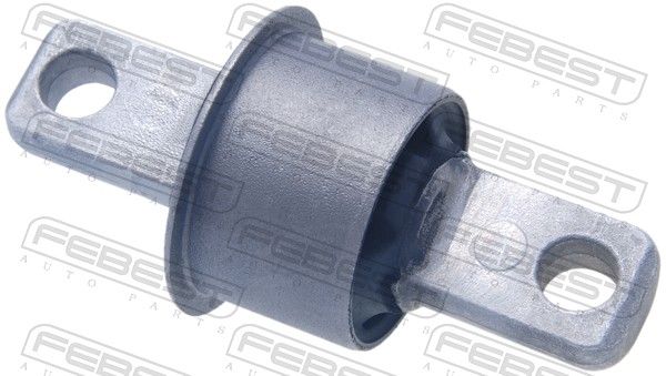 Mounting, differential ALFA ROMEO K52114354AA, CHRYSLER 52114354AA, FIAT