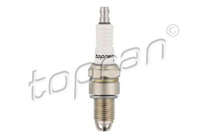 Spark Plug VAG