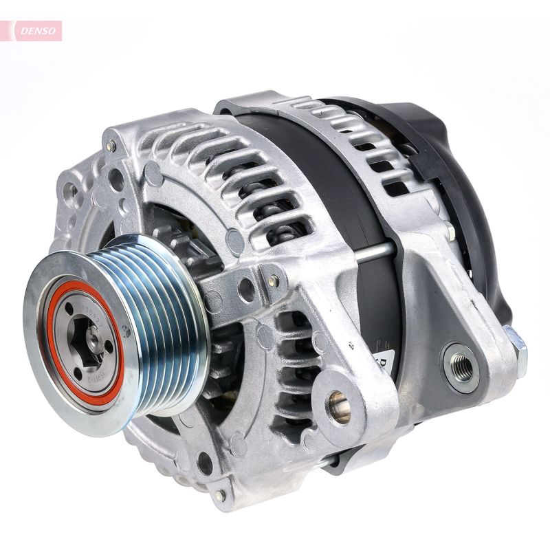 Alternator MINI,TOYOTA