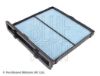 Filter, cabin air SUBARU - 72880-FL000