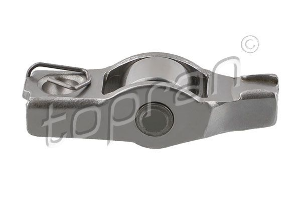 Finger Follower, engine timing Opel, Fiat, General Motors