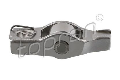 Finger Follower, engine timing Opel, Fiat, General Motors