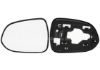Mirror Glass, exterior mirror