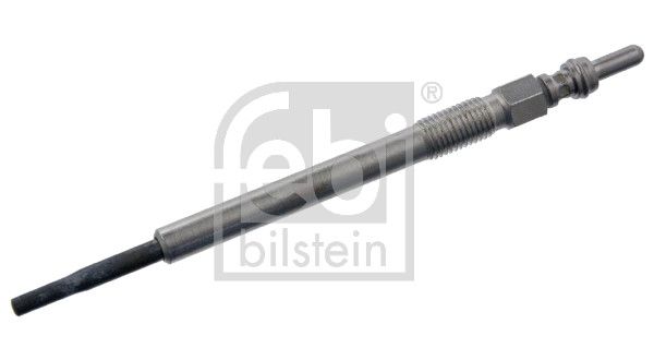 Glow Plug Peugeot 5960.F9
