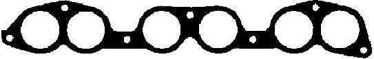 Gasket, intake manifold Toyota