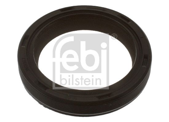 Shaft Seal, crankshaft VW-Audi 04C 103 085