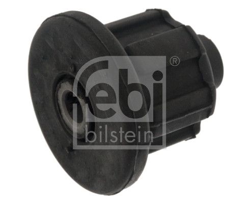 Bushing, axle beam VW-Audi 861 511 271