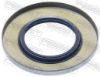 Shaft Seal, drive shaft NISSAN 43232-EB000