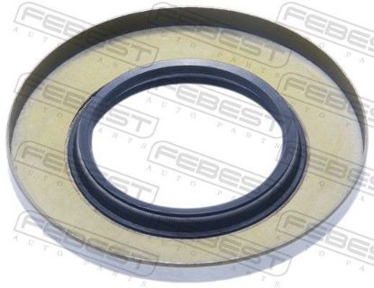Shaft Seal, drive shaft NISSAN 43232-EB000