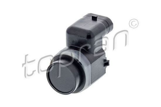 Sensor, park distance control BMW/Mini, Volvo
