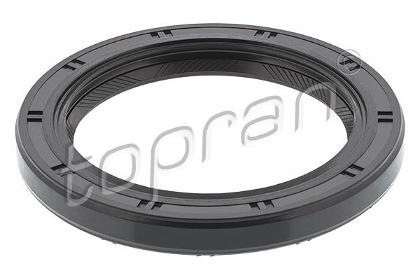 Shaft Seal, differential VAG