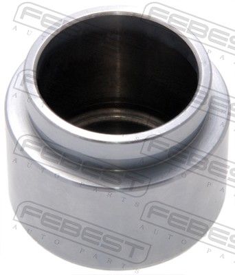 Piston, brake caliper MITSUBISHI MB699692